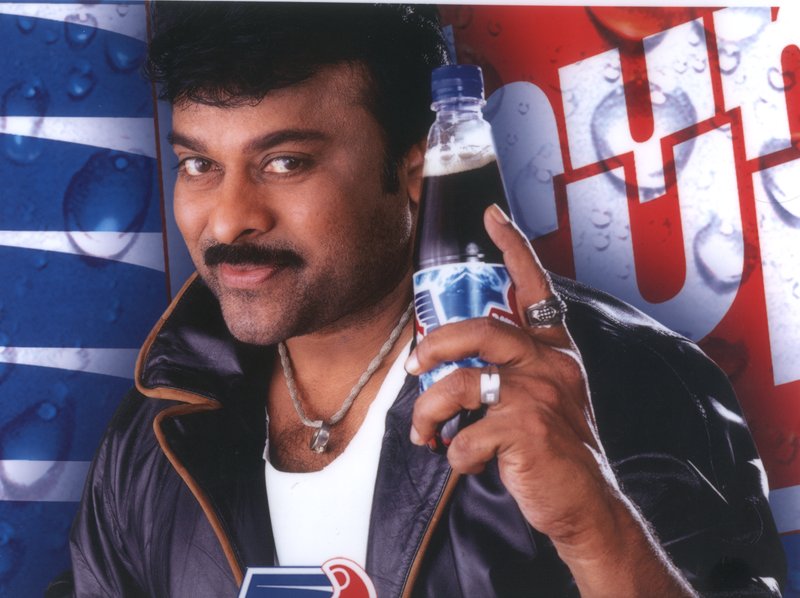 chiru-thumbsup1.jpg